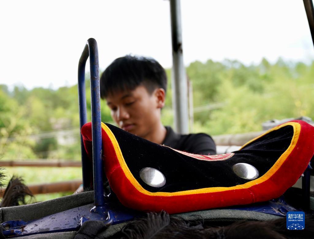扑鱼达人单机版下载